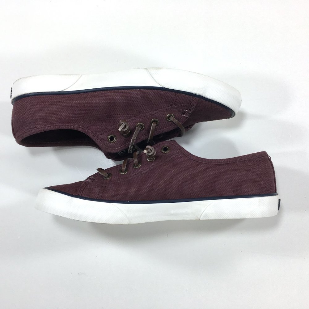 Sperry Sneakers - Picture 3 of 10
